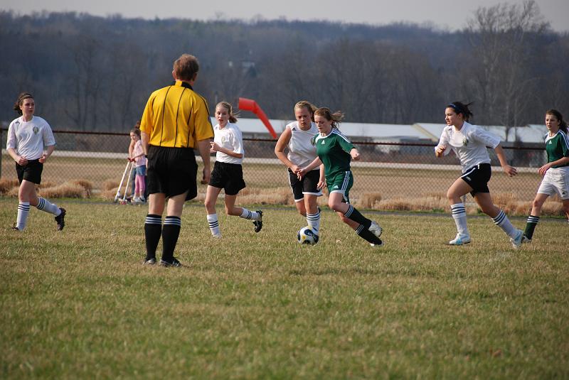 Soccer 2009 TU_Middletown_ D1_2103.jpg